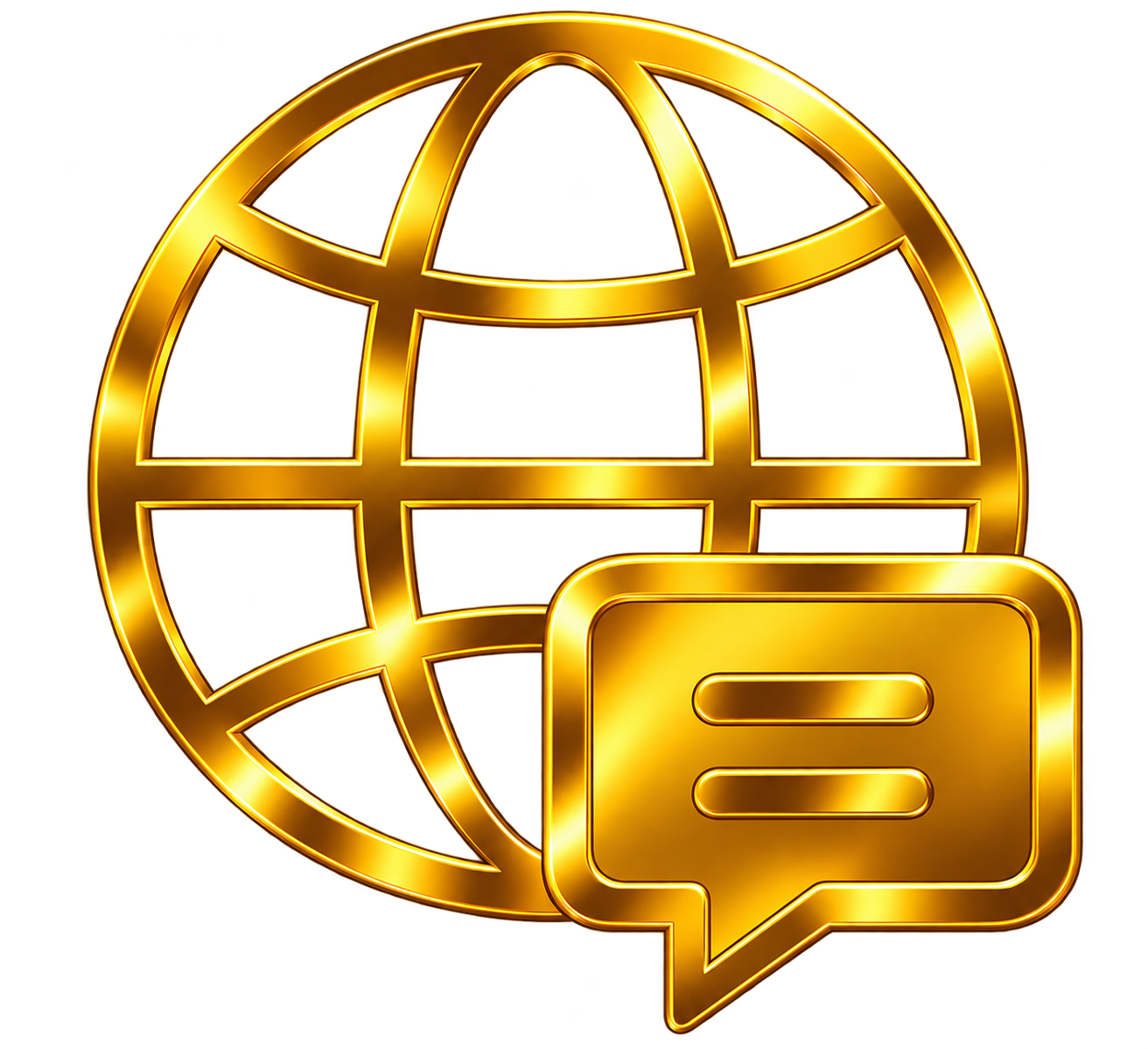 Anaika Bazile Logo